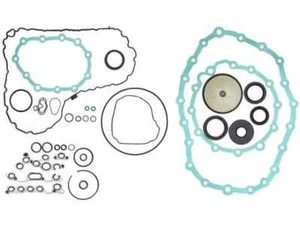 KIT RICOSTRUZIONE REVISIONE CAMBIO AUTOMATICO ORIGINALE AUDI VW 0CK 7 MARCE 2016-in poi - Foto 1 di 10