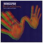 2Xcd Paul Mccartney Wingspan - Hits And History Parlophone
