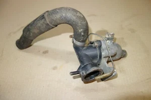 Suzuki Rgv250 rgv 250 vj21 termostato carcasa refrigeración - Imagen 1 de 5