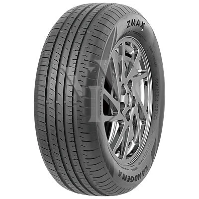 Sommerreifen ZMAX LANDGEMA 175/50 R16 77 V - Bild 1 von 3