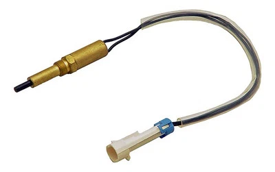 Interruptor 4x4 eje delantero Dorman nuevo / para Chevrolet C/K 2500 3500 600-503 1996-1997 Foto 1 de 2