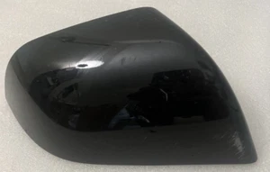 2017-2023 Tesla Model 3 Right Side Mirror Cover Cap 1092292-00-D OEM USA - Picture 1 of 5