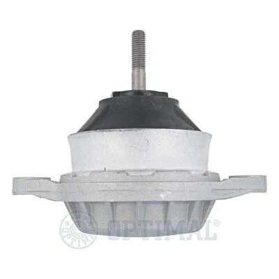 OPTIMAL Engine Mounting Left Outer For AUDI 100 Avant 200 90 A6 77-97 443199379E - Imagem 1 de 4
