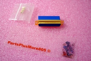 +M24308/23-165 Positronic D-Sub Mil-Spec **Hard to Find** - Picture 1 of 3