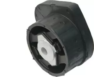 Transfer Case Mount for BMW E83 X3 2.0i 3.0i M54 E84 X1 20dX 23dX xDrive 28i - Picture 1 of 1