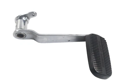 Harley Electra Glide 1997 pedal de freno trasero FLHTCUI Foto 1 de 4