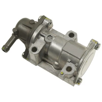 Solenóide de válvula ociosa rápida de ignição padrão para Civic, Civic del Sol ES163 - Imagem 1 de 4