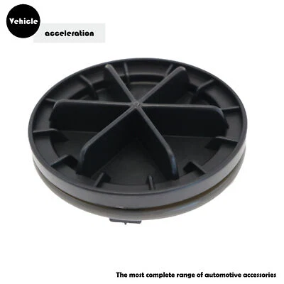 921911K000 Head Light Lamp Dust Cap Cover Fit for 2013-2017 Hyundai Elantra GT Foto 1 de 4