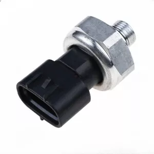 37317 A/C Transducer Refrigerant Pressure Switch Fits: Lexus Toyota, - Picture 1 of 6