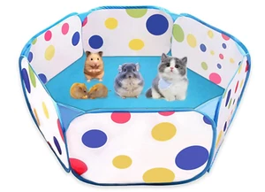 Mincoo aufblasbarer Stuhl, aufblasbare Liege aufblasbares Sofa Luftsofa mit Tasche