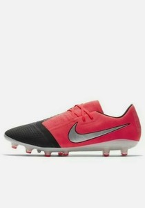 Nike Ag for sale | eBay