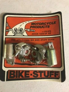 Vintage Polaris Driver Kit For 70-73 TX, ATX, Starfire & Charger Snowmobiles 4 thumbnail image