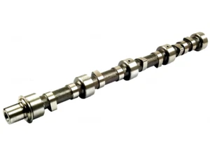 CAMSHAFT FOR FORDSON MAJOR POWER MAJOR SUPER MAJOR TRACTORS - Picture 1 of 3