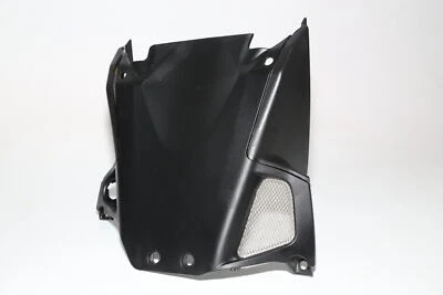 Оригинальный задний брызговик для обтекателя хвоста пустынных саней Ducati 19–22 годов выпуска  - Изображение 1 из 4