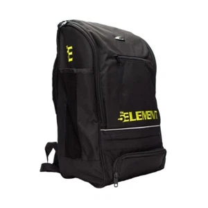 5th Element Nomad Inline Skate Commuter Backpack - Picture 1 of 2