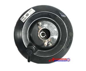 Brake Booster Alfa Romeo 147 2001-2010 46557916 - Picture 1 of 2