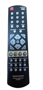 Genuine Marantz RC4300DV Remote Controller - Picture 1 of 2