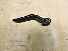 06 Yamaha CP 250 CP250 Morphous scooter parking brake lever handle