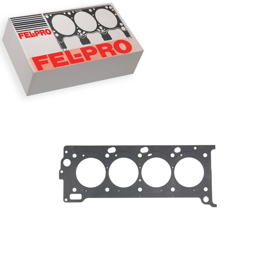 Fel-Pro Engine Cylinder Head Gasket Left For 2008-2011 Lexus GS460 4.6L V8 Foto 1 de 1