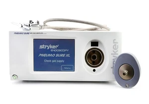 Stryker 45 Liter Pneumosure XL Insufflator Kit - Picture 1 of 2