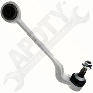 APDTY 148411 Control Arm - Picture 1 of 4