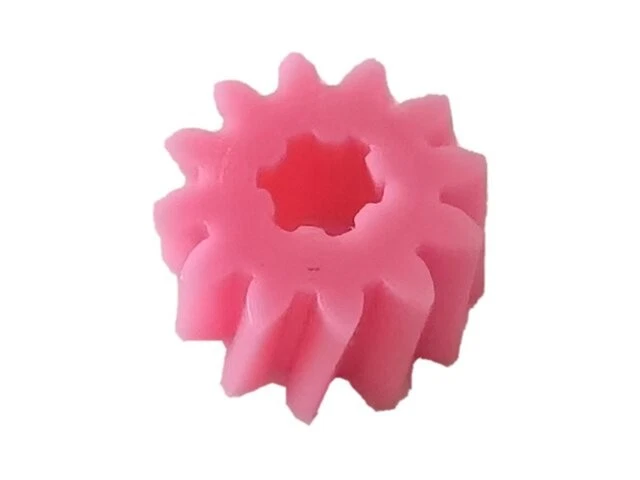 Seat Adjustment Gear For 1995-1999 BMW 318ti 1996 1997 1998 JN358QG Foto 1 de 1