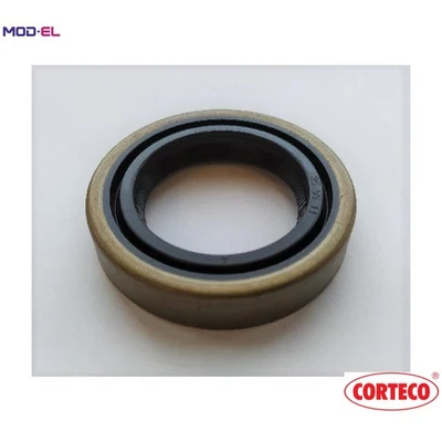 SELLO DE EJE DIFERENCIAL 49122827 PARA NISSAN NP300/RECOGIDA URVAN/Furgoneta/Bus NAVARA Foto 1 de 4