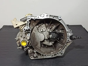 20DM75 BOÎTE DE VITESSES / 1008153 POUR PEUGEOT 307 BERLINA S2 X-LINE - Foto 1 di 10