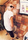 Layne Staley Alice in Chains Poster 11x17