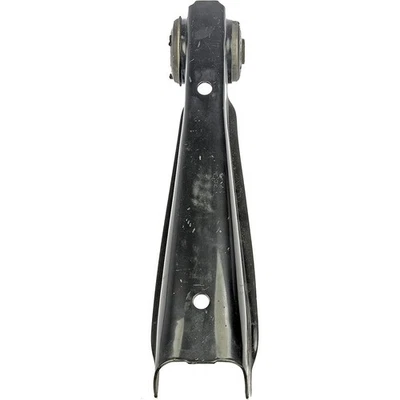 520-572 Dorman enlace lateral trasero conductor o pasajero superior para Chevy Olds Foto 1 de 2