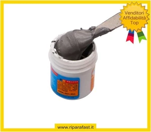 Zinn Flüssigkeit - Paste Flussmittel XG-50 Für Schweißen Heizkreise SMD Smt - Bild 1 von 1