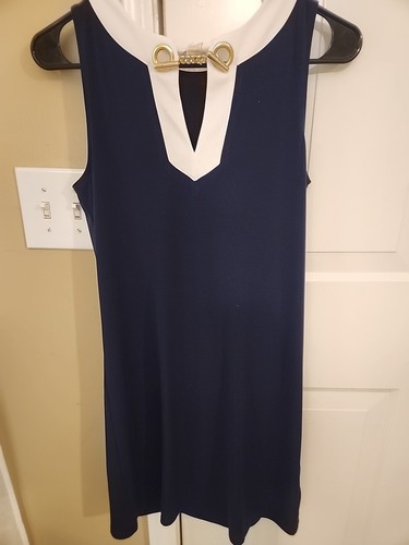 Michael Michael Kors taglia XS nuovo con etichetta blu e bianco