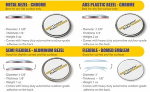 [Producto con licencia oficial] - Veterano de la Fuerza de Submarinos de la Marina de los Estados Unidos con Delfines - Imagen 1 de 51