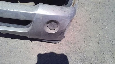 Used Driving Light fits: 2003 Mercury Mountaineer Fog-Driving bumper mounted rou - Image 1 of 4