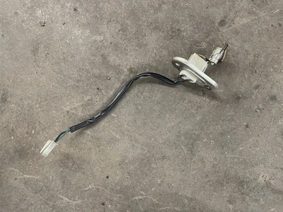 Yamaha VStar 950 XVS950 XVS 09 10 11 12 13 14 15 16 17 OEM palanca de combustible transmisor  Foto 1 de 3