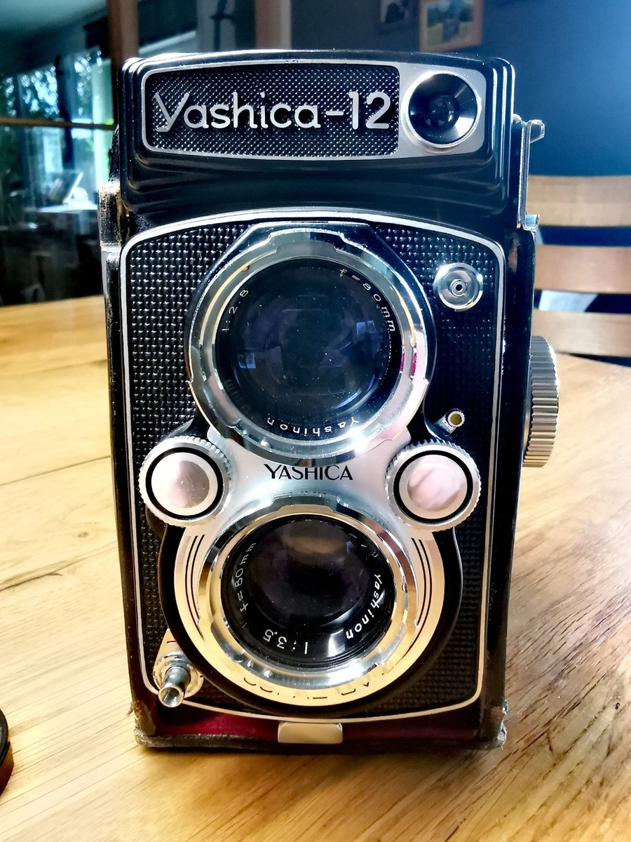 Keng dumbali etuk ayollarning fotosuratlari