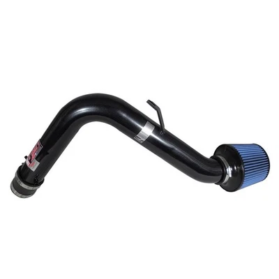 Injen Cold Air Intake Fits: 1998-2002 Honda Accord; 2002-2003 Acura TL; 2003 Acu Foto 1 de 4