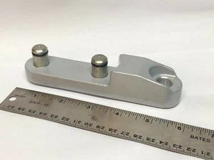 Alignment Hunter Wheel Clamp Adaptor Extension 20-1792-1 P-39 - Picture 1 of 4
