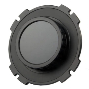 Tapa frontal de montaje PL para ARRI Arriflex Alexa rojo Epic Scarlet C100 C500 F3 F5 - Imagen 1 de 5
