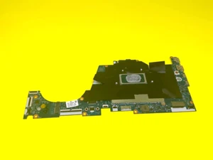 PLACA MADRE HP Envy X360 2 en 1 16-ac0023dx Core Ultra 7 155U 16 GB N86621-601 - Imagen 1 de 2