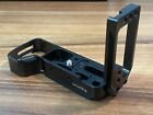 SmallRig Camera L-Bracket Quick Release for Sony A7Rlll, A7lll, A9 - 2940