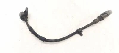 Sensor de posición del cigüeñal Volkswagen Golf 2005 9805940, 9805940 #1847263-27 Foto 1 de 4