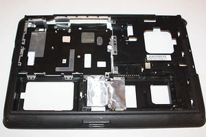 Bottom Base Case Cover Frame 13GNVK10P044 13GNVK1AP064--Asus K50i 15.6" Laptop - Picture 1 of 6
