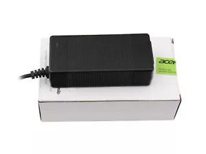 Acer FY0634201500 Original Netzteil 63,0 Watt kleine Bauform - Bild 1 von 5