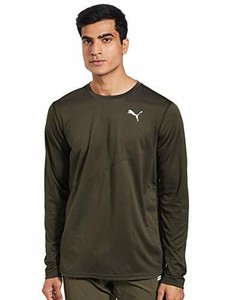 Las mejores ofertas en PUMA Ropa de Campamento y senderismo para mujer |  eBay
