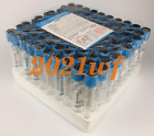 10ml sodium citrate 9:1PRP serum separation sterile vacuum blood collection tube