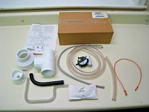 New Nordyne 904079 HORIZ KIT L1RC 2 INCH Free Shipping - Picture 1 of 8