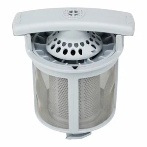 (25,40€/1 unidad) Filtro Micro Tamiz AEG Electrolux 1119161105 para Lavavajillas - Imagen 1 de 1