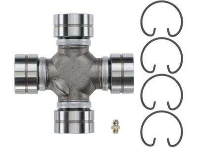 Moog universal para Hino FE17 1984-1991 19491PGNW 1985 1986 1987 1988 1989 Foto 1 de 2