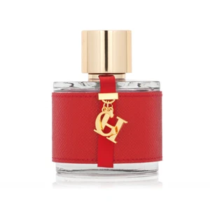 Carolina Herrera CH Mujer Eau De Toilette EDT 100 ml (mujer) - Imagen 1 de 2